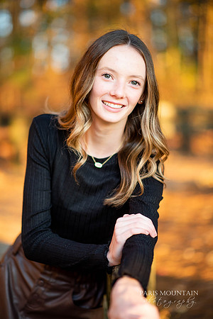 Acworth Family Portrait Photographer-28