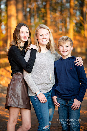 Acworth Family Portrait Photographer-30