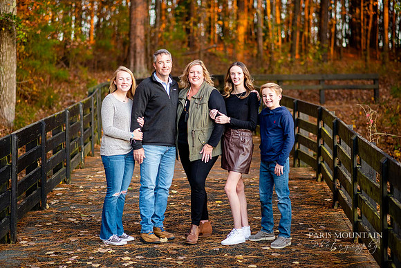 Acworth Family Portrait Photographer-32