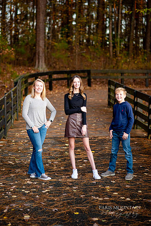 Acworth Family Portrait Photographer-34