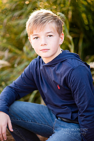 Acworth Family Portrait Photographer-3