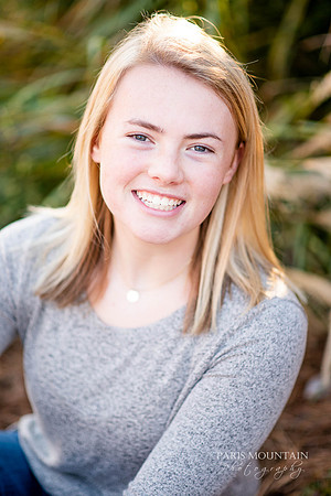 Acworth Family Portrait Photographer-5