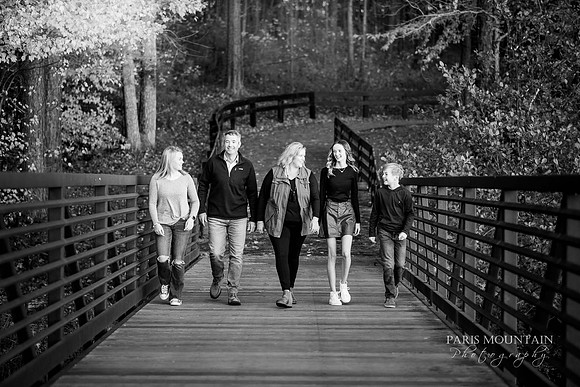 Acworth Family Portrait Photographer-37