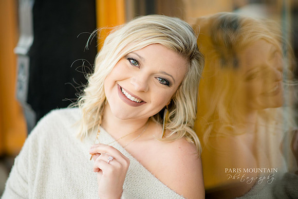 Rockmart GA Engagement -10