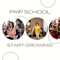 Website ad