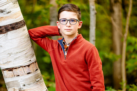 Destination Portrait Photographer-33