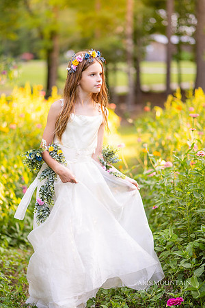 Paulding County GA photographer-44