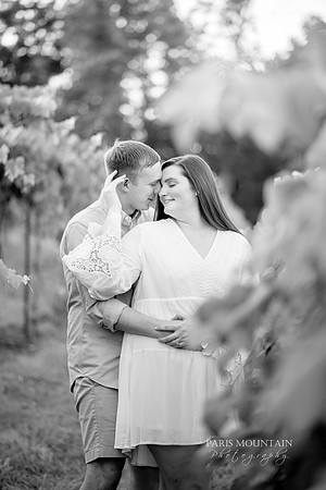 Paulding County Engagement Photographer-19