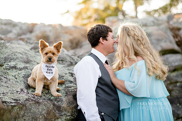 Alabama Engagement Session-3