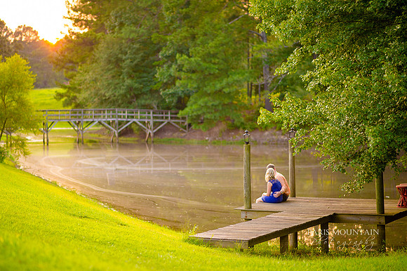 Sweet Meadows Farm Engagement-20