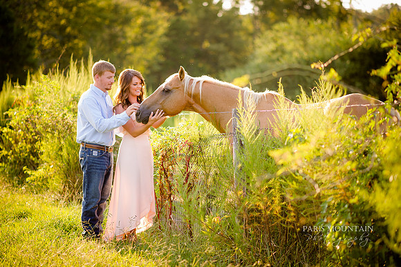 Paulding County Wedding Photographer-11