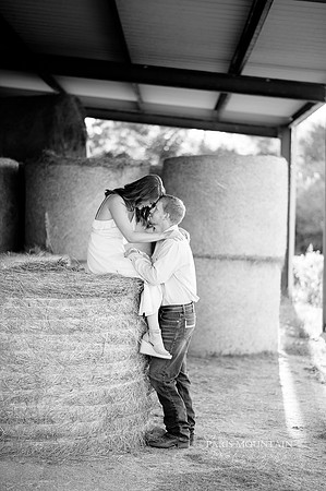 Paulding County Wedding Photographer-15