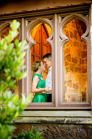 Berry College Photographer-17