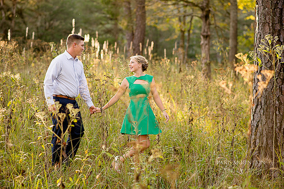 Berry College Photographer-1