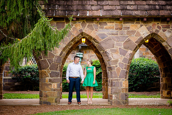 Berry College Photographer-9