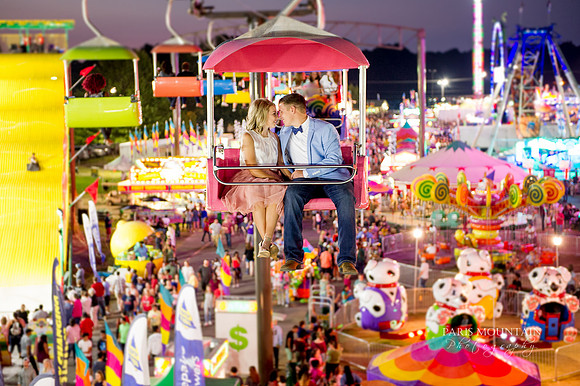 Fair Engagement-28