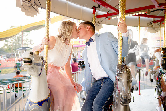 Fair Engagement-9