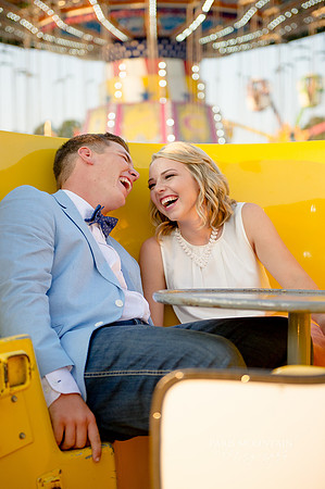 Fair Engagement-12