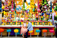Fair Engagement-23
