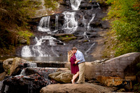 Hightower Falls-1