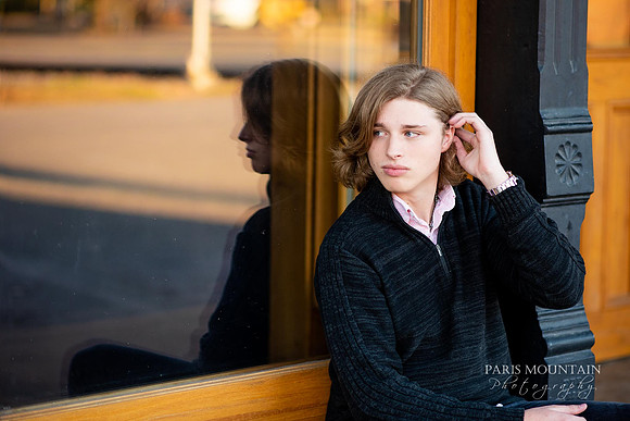 Paulding County Senior Portrait Photographer-8