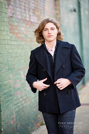 Paulding County Senior Portrait Photographer-6