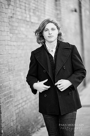 Paulding County Senior Portrait Photographer-7