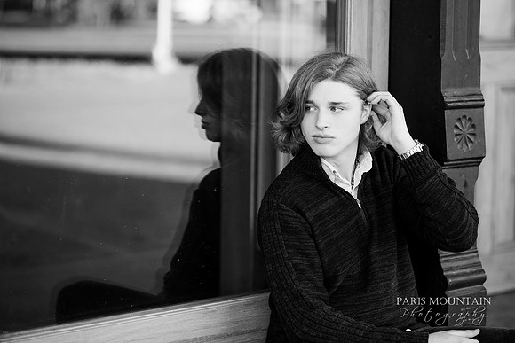 Paulding County Senior Portrait Photographer-9