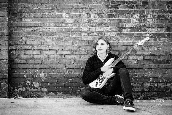 Paulding County Senior Portrait Photographer-4
