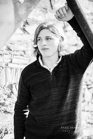 Paulding County Senior Portrait Photographer-11