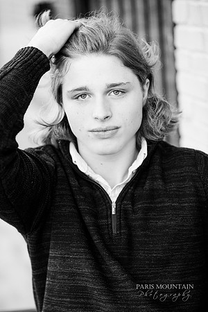 Paulding County Senior Portrait Photographer-13