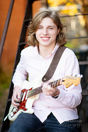 Paulding County Senior Portrait Photographer-1
