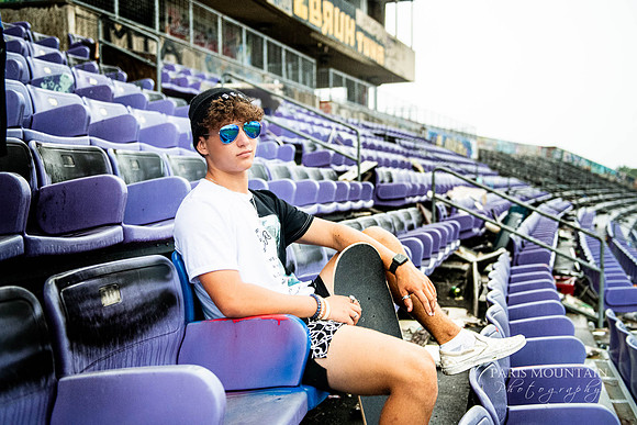 Atlanta Georgia Senior Portrait Photographer-67