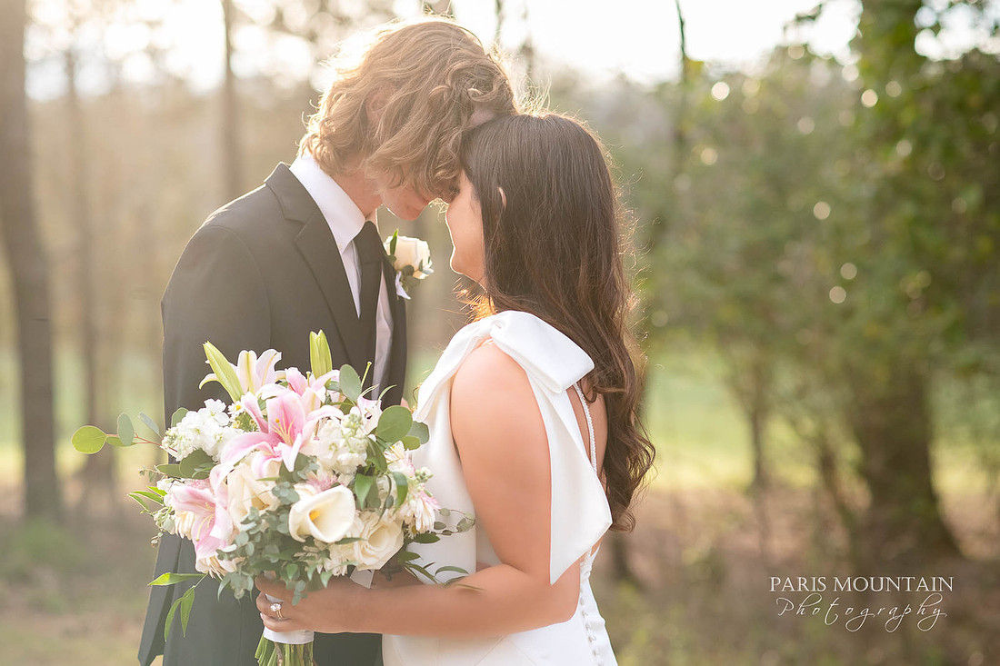 Rome GA Wedding Photographer-76