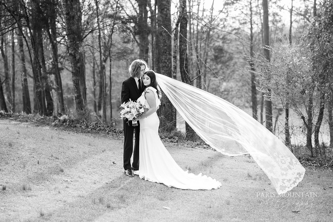 Rome GA Wedding Photographer-75