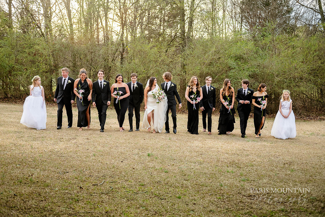 Rome GA Wedding Photographer-73