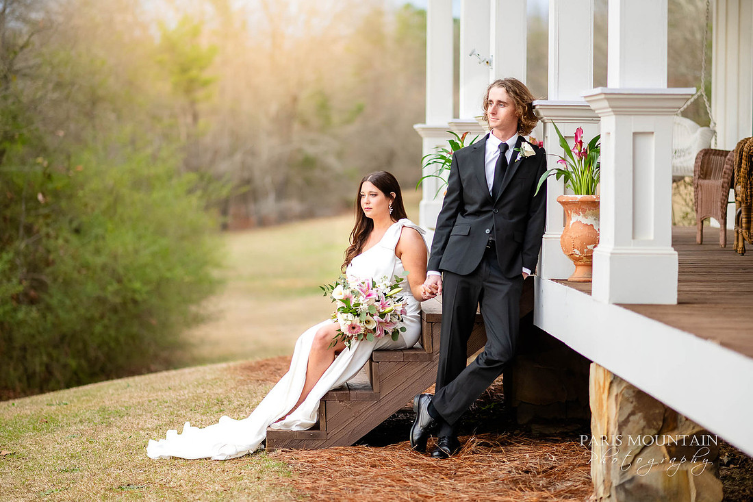 Rome GA Wedding Photographer-83
