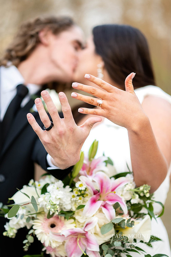 Rome GA Wedding Photographer-94