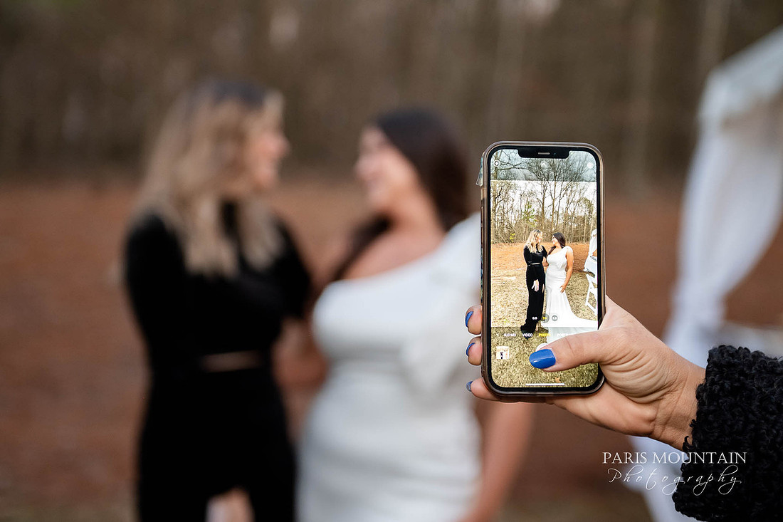 Rome GA Wedding Photographer-98