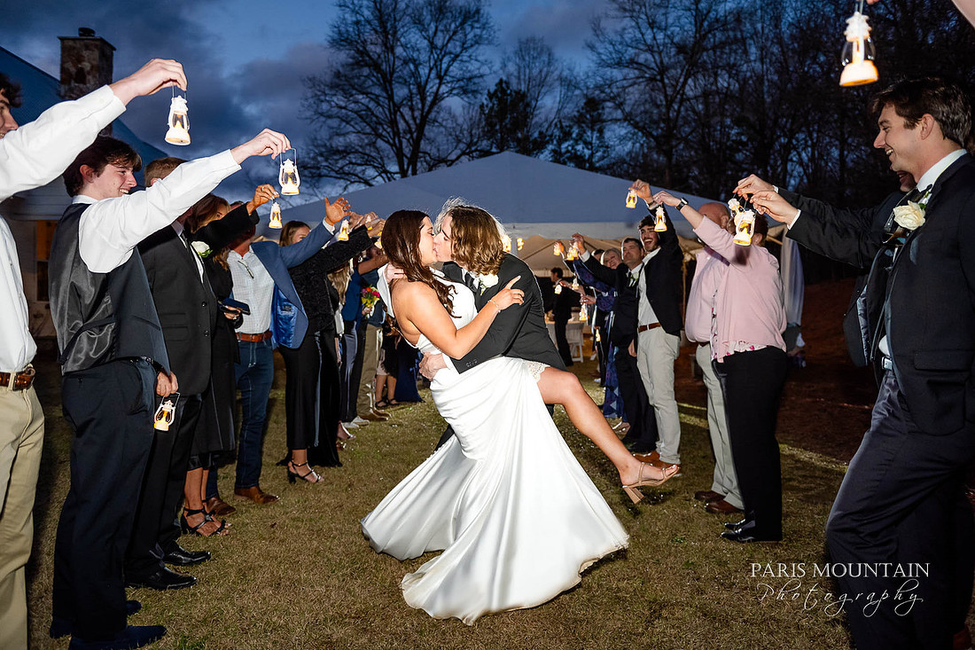 Rome GA Wedding Photographer-102