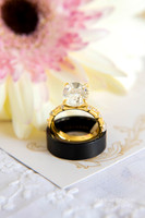 Rome GA Wedding Photographer-2