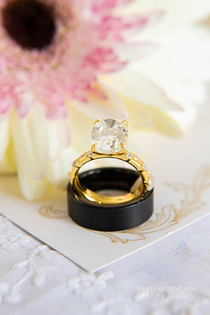 Rome GA Wedding Photographer-2