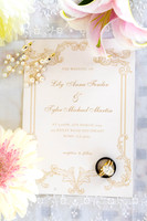 Rome GA Wedding Photographer-1