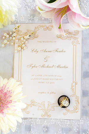 Rome GA Wedding Photographer-1