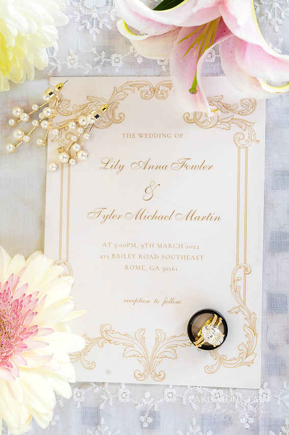 Rome GA Wedding Photographer-1