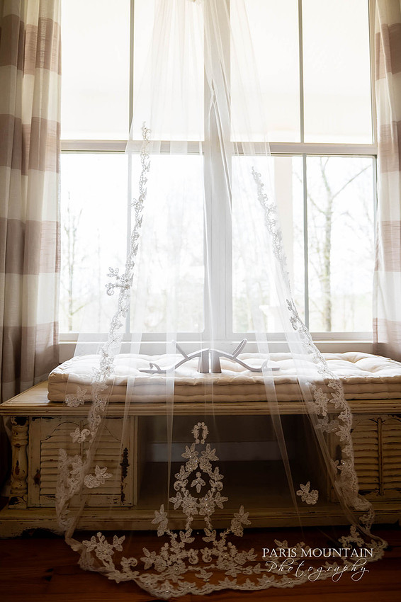 Rome GA Wedding Photographer-4