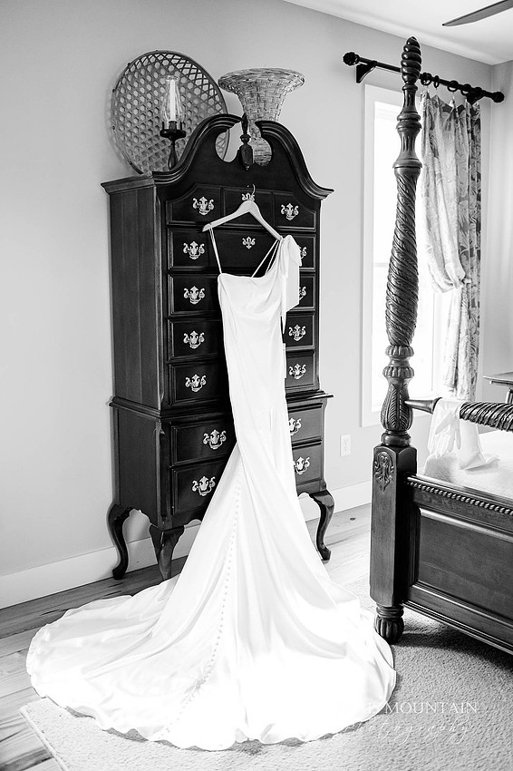 Rome GA Wedding Photographer-7