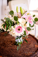 Rome GA Wedding Photographer-5