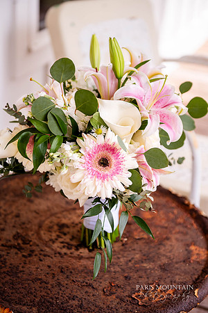 Rome GA Wedding Photographer-5