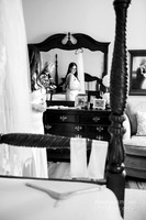 Rome GA Wedding Photographer-13